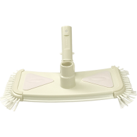 emaux-heavy-duty-vaccum-head-ce304-500x500 emaux-heavy-duty-vaccum-head-ce304-500x500