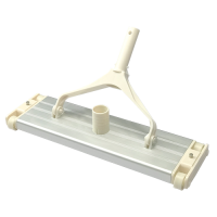 emaux-heavy-duty-vaccum-head-ce312-500x500 emaux-heavy-duty-vaccum-head-ce312-500x500