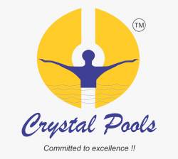 logo-crystalpools-new-e1640780757307.