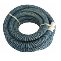 swimming-pool-durable-flexible-hose-500x500