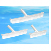 swimming-pool-plastic-brushes-500x500 (1) swimming-pool-plastic-brushes-500x500 (1)