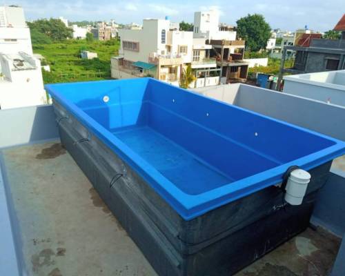 Rooftop-Frp-swimmingpool-1024x768